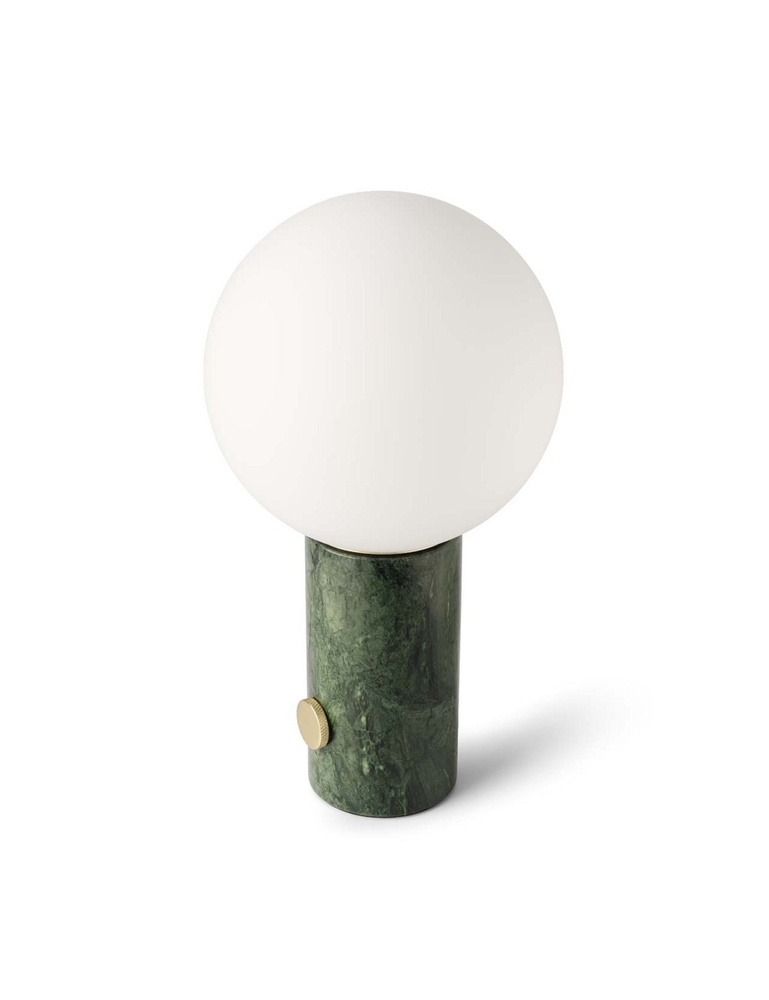 Lampă de masă Taman Marble