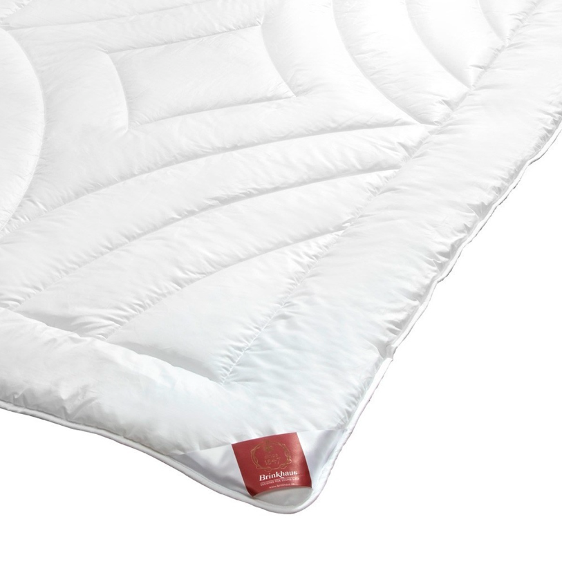 Climasoft Outlast Light Quilt 200X220
