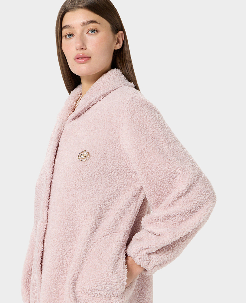 Кардиган Candore 44 cipria