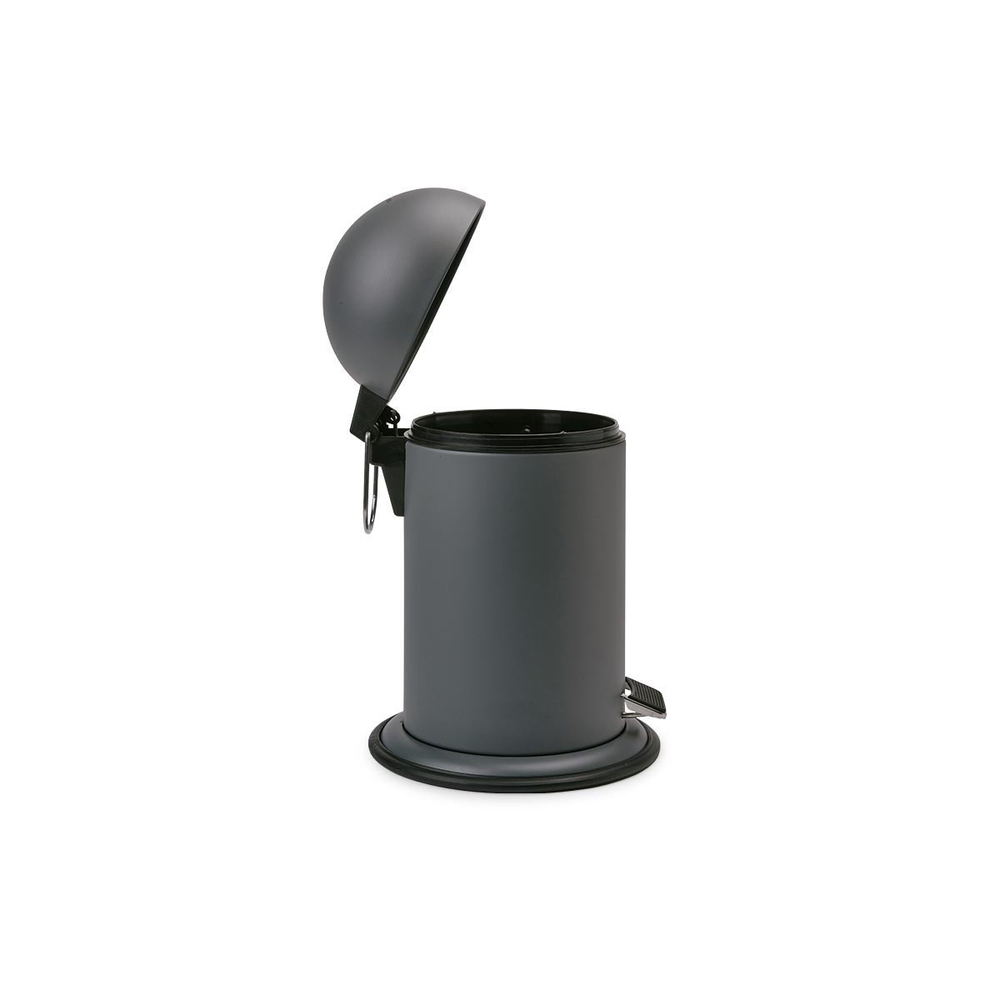 Ona Waste Bin