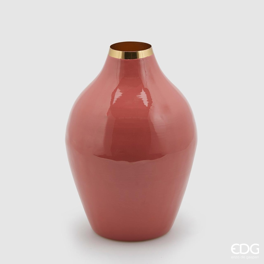 Vase Anfora