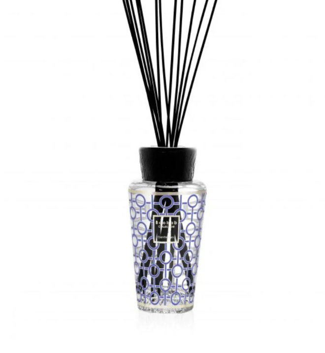 Difuzor Gentelmen 500 ml
