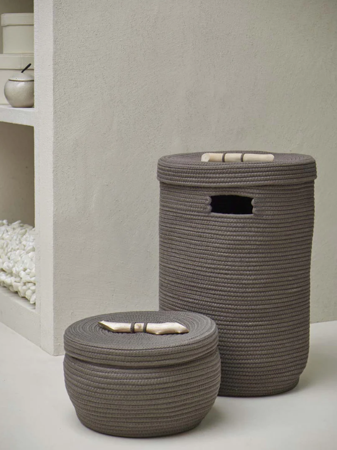 Storage basket Otis