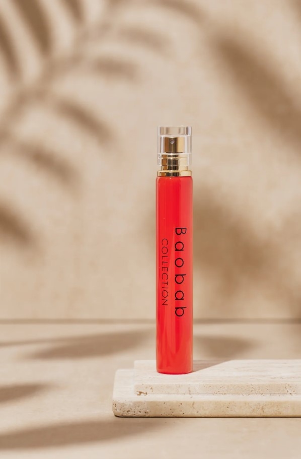 Спрей для дома Platinum