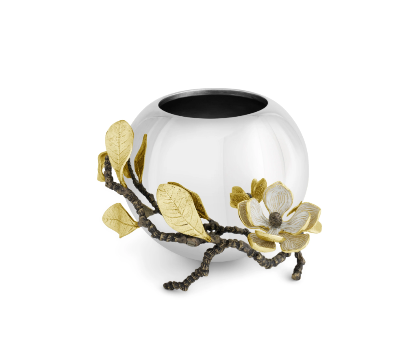 Vase Vintage Bloom