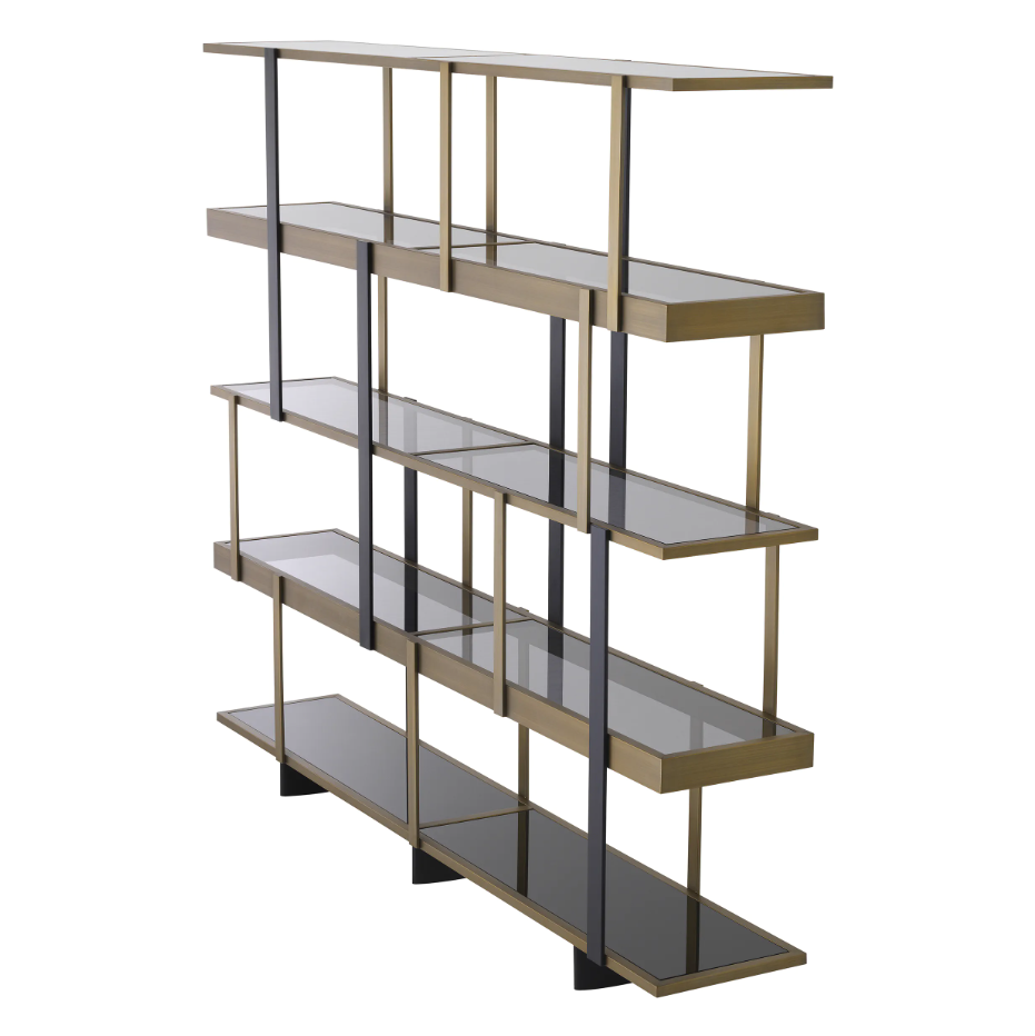 Cabinet Mercure