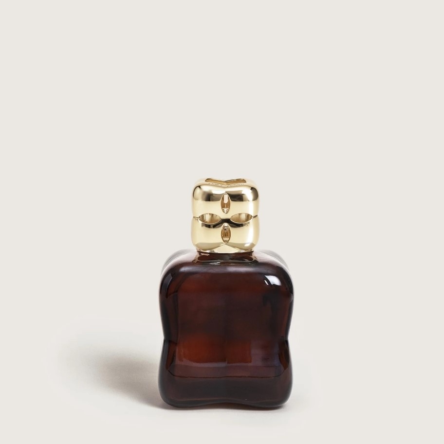 Lampă catalitică Cosy prune