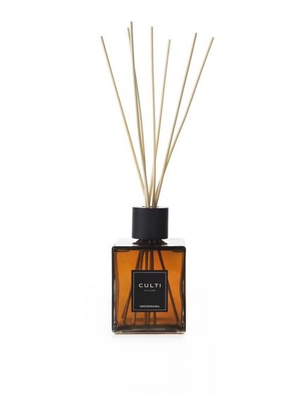 Difuzor Mediterranea, 1000 ml