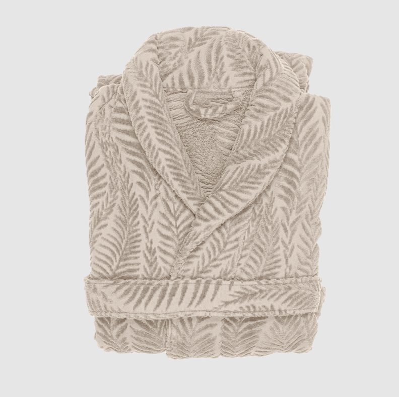 Bathrobe Felci L Torrone