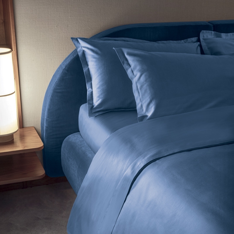 Постельное белье Trecento 155X200 Carta da Zucchero