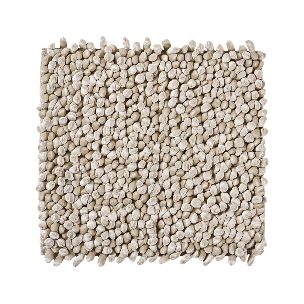 Rocca Covoraș baie 60X60 Linen
