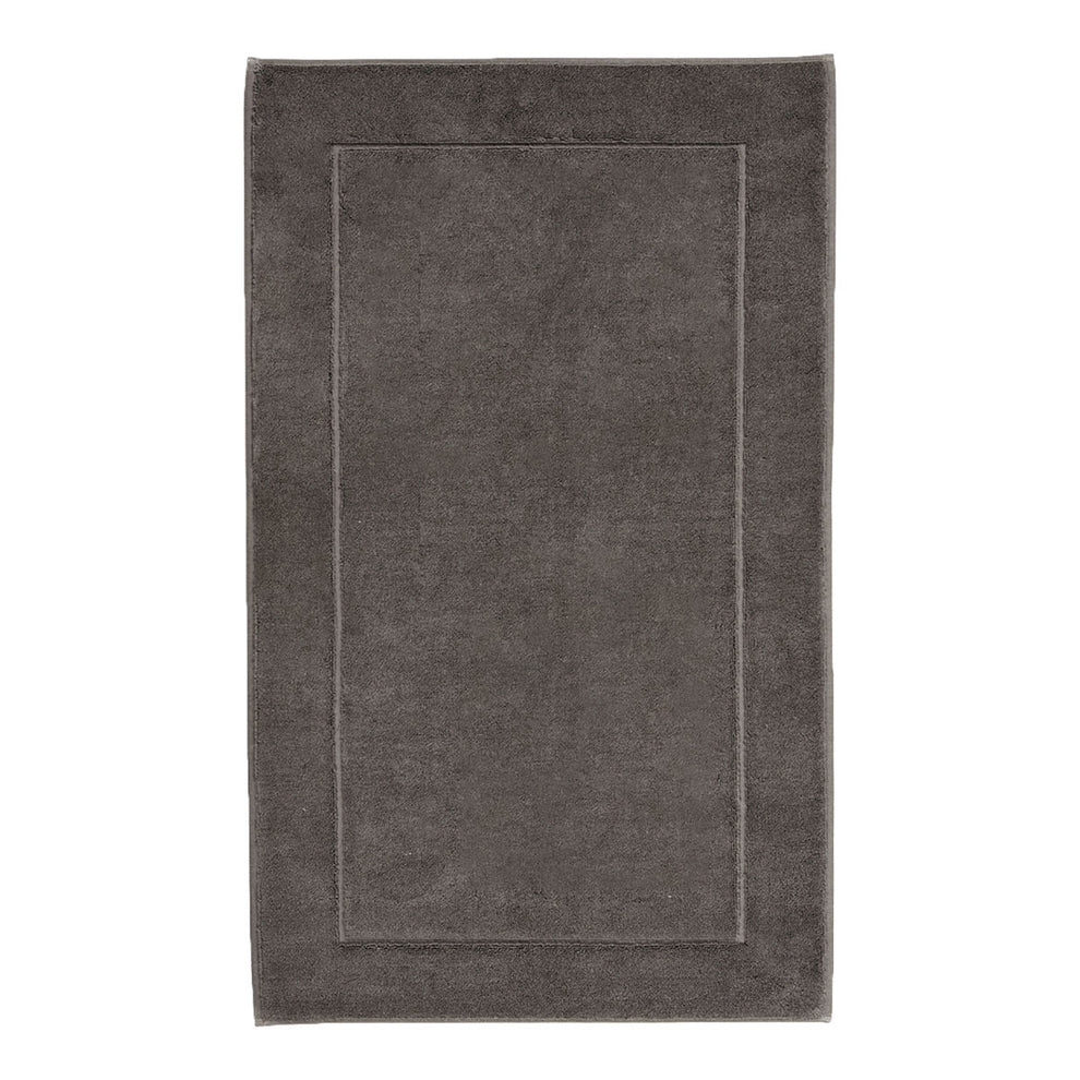 London Коврик для ванной 70X120 Ash