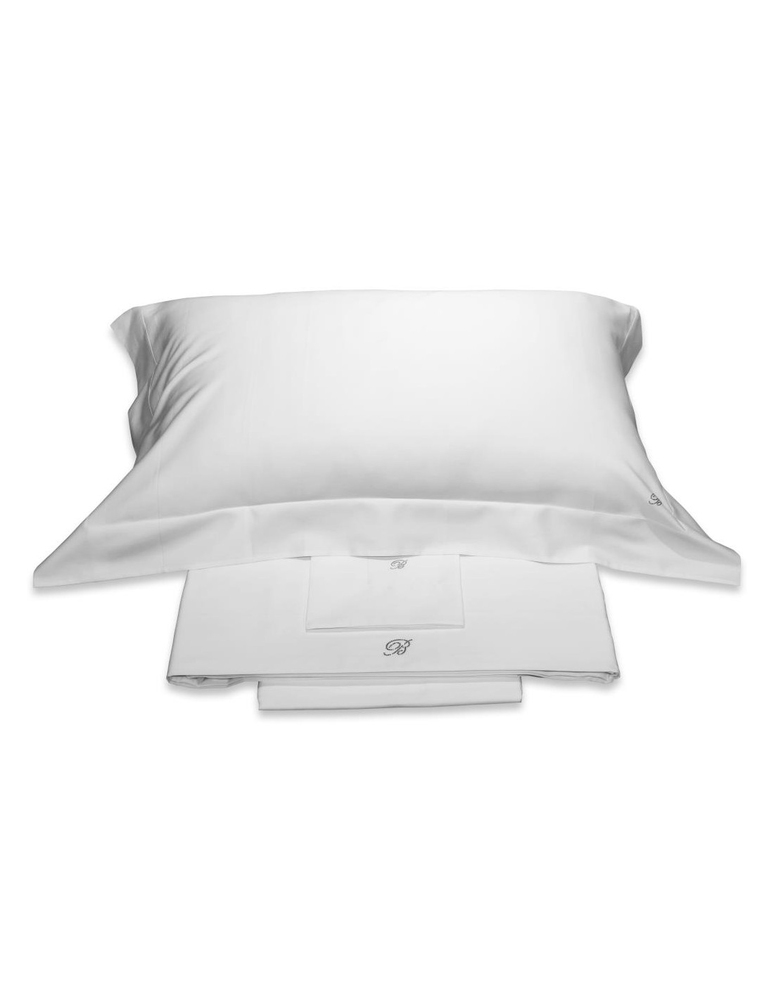 Lenjerie de pat Lory 250X200 