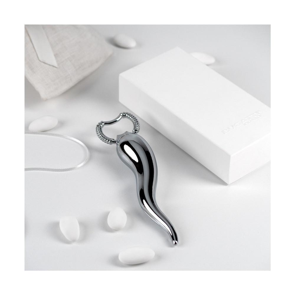 C-Hornetto Bottle opener