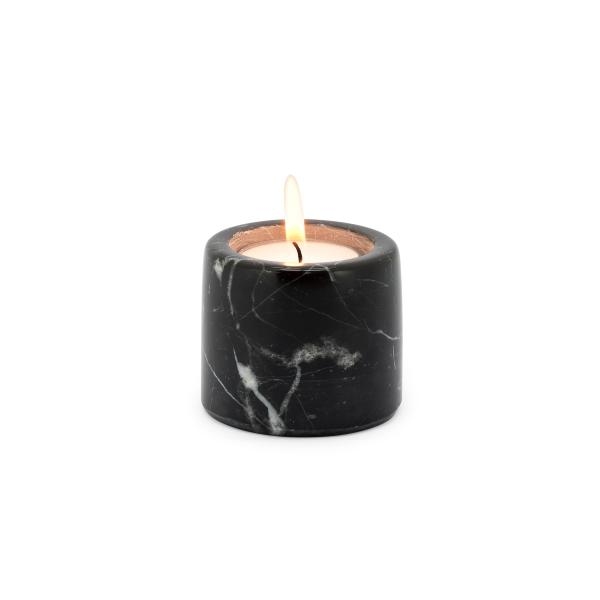 Подсвечник Marble