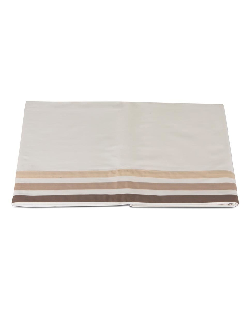 Pillowcases Trilogy 60Х60 beige