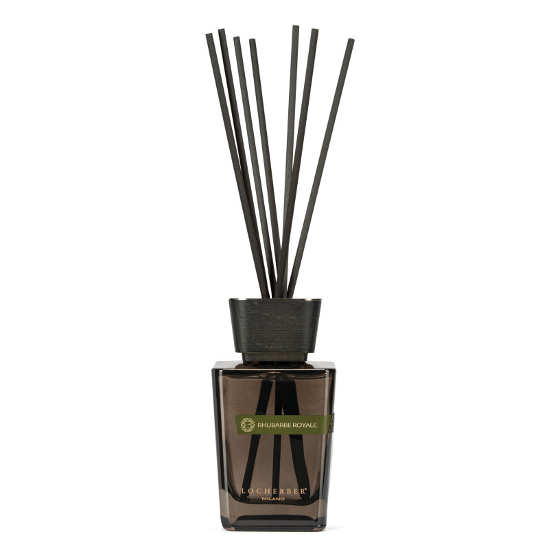 Difuzor Rhubarbe Royale 250 ml