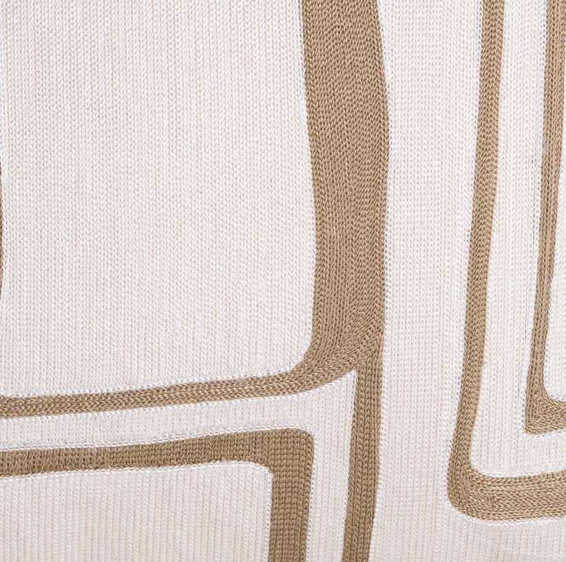 Pernă decorativă Ribeira 50X50