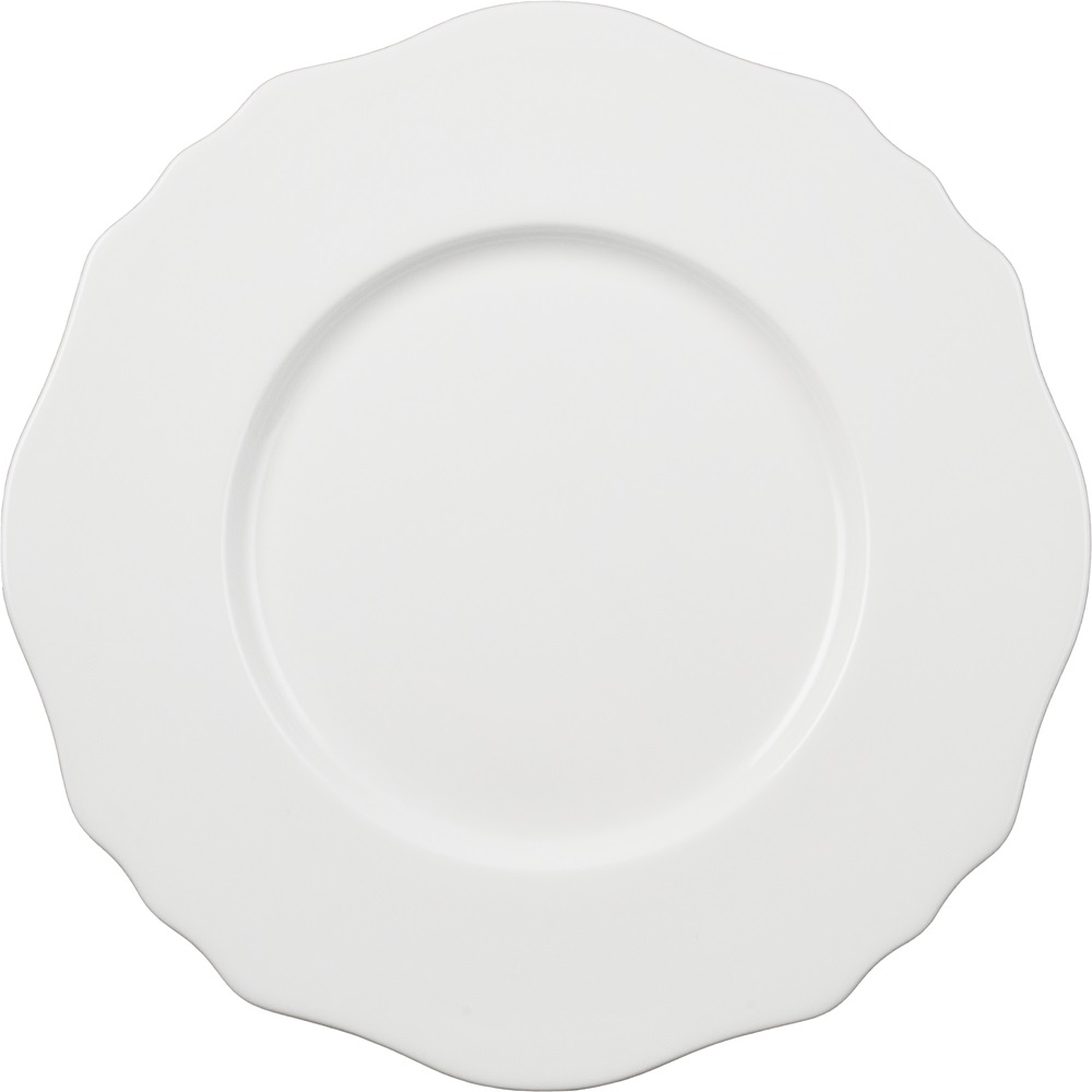 Burano Dinner Plate