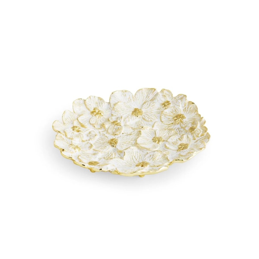 Suport pentru obiecte mici Orchid
