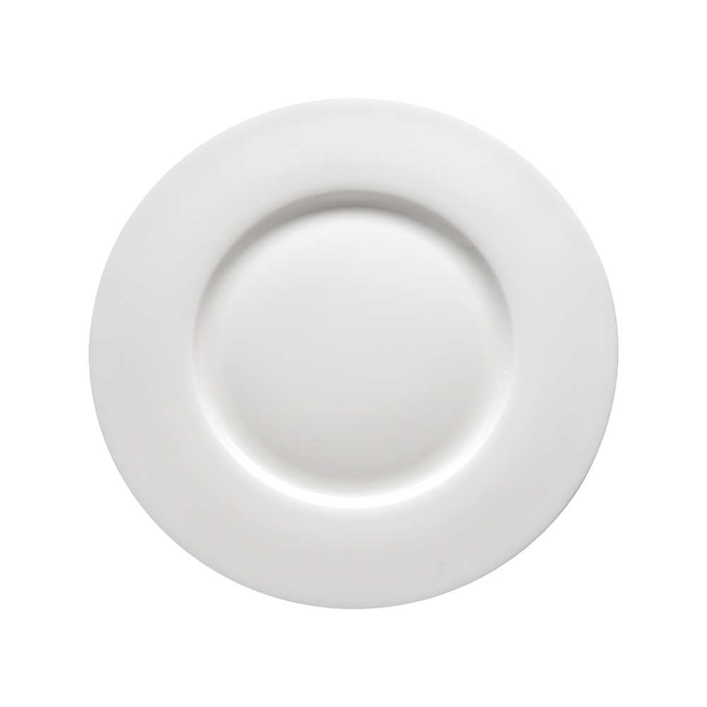 Gourmet Bread & Butter plate