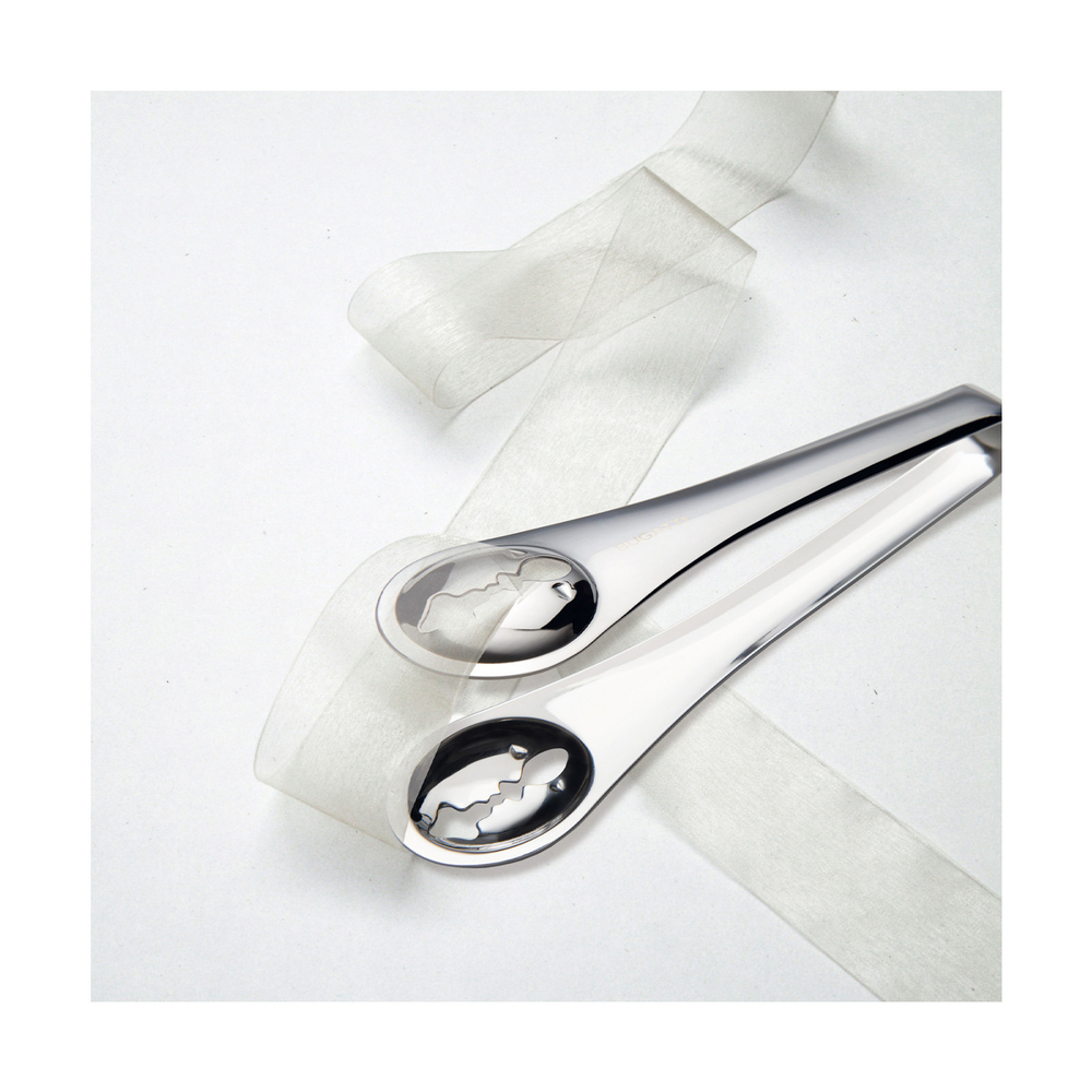 Kiss Pensete de gheață