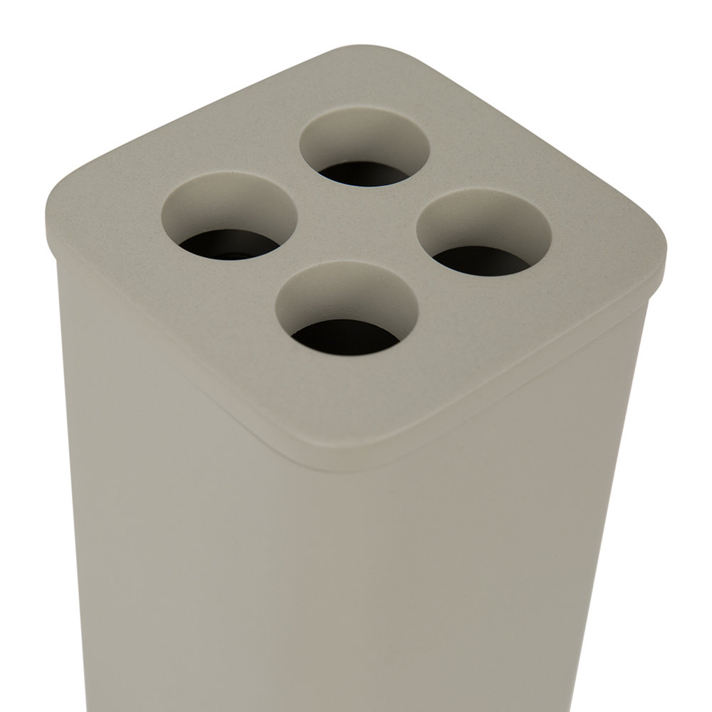 Ona Tooth Brush Holder