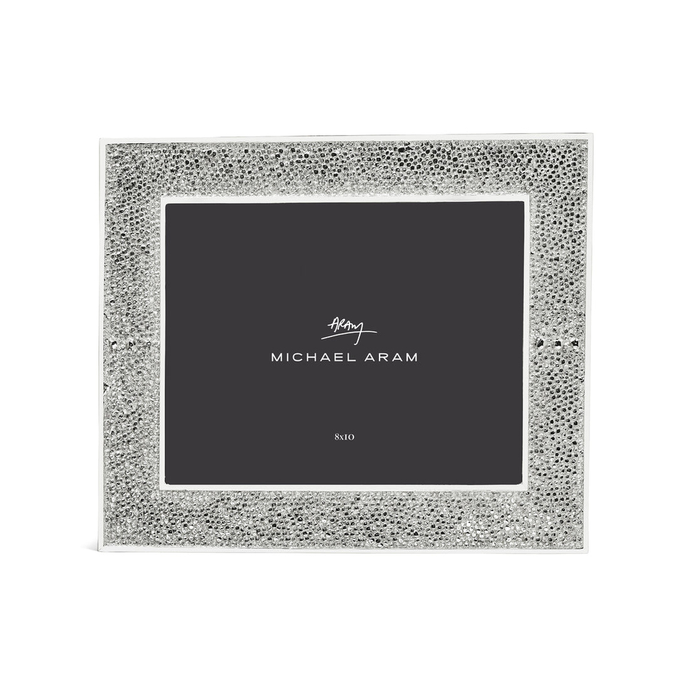 Фоторамка Shagreen
