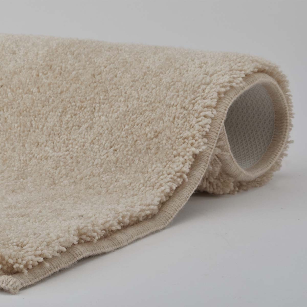 Jaro Covoraș de baie 60Х60 Sand