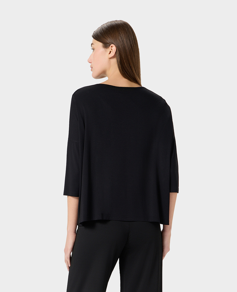 Bluză Ispirazioni Maxi Blouse 