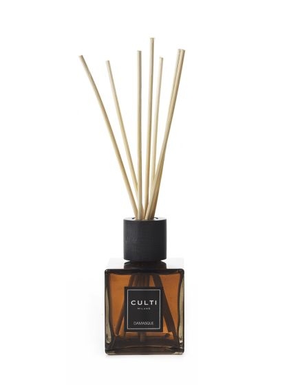 Diffuser Damasque