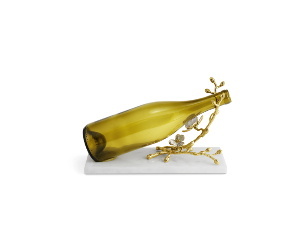 Orchid Wine Rest