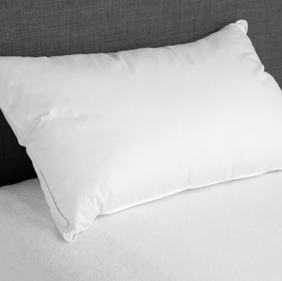 Подушка Duetto 50X70
