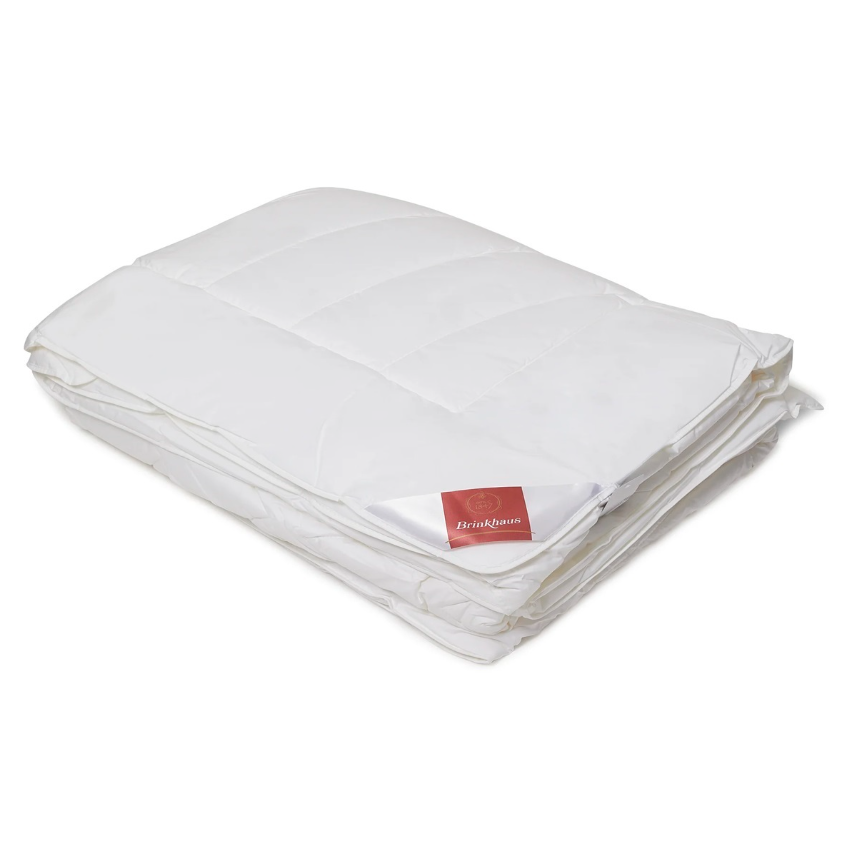 Plapumă Climasoft Quilt Outlast Medium 200X220 