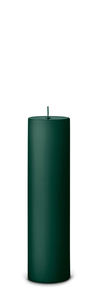 Lumânare cilindrică D5
