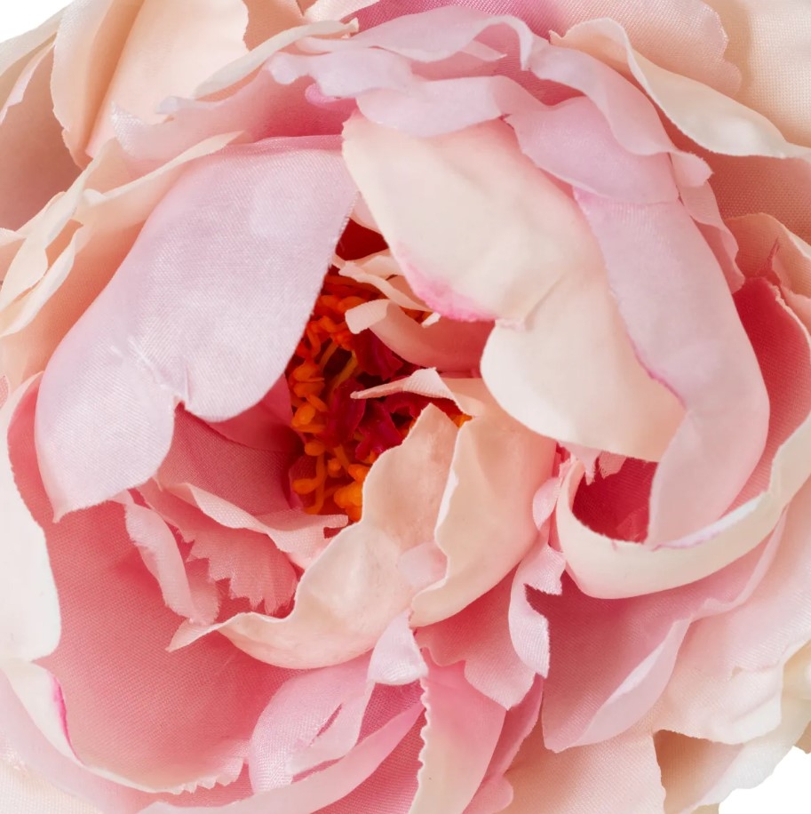 Peonies Real-Touch