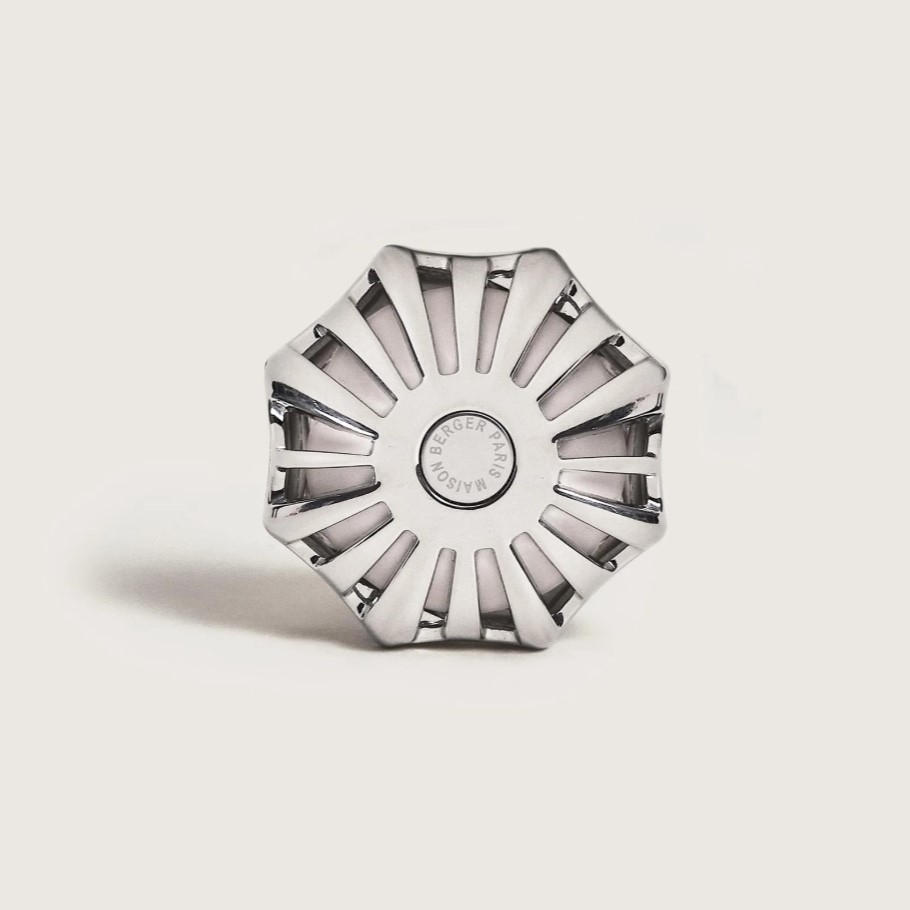 Car Diffuser Corali