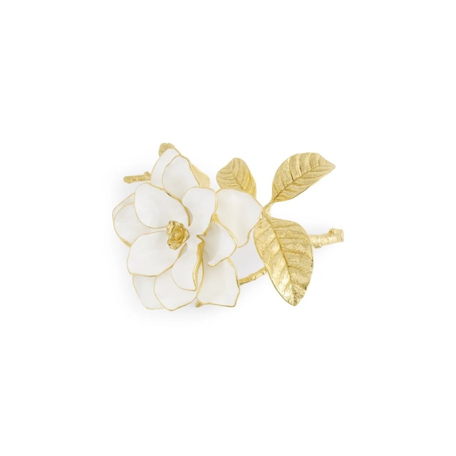 Gardenia Decorative object