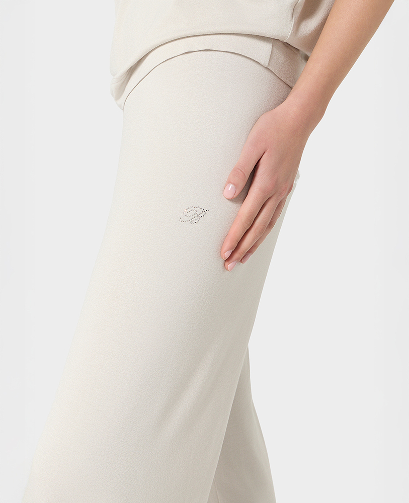 Pantaloni Ispirazioni 