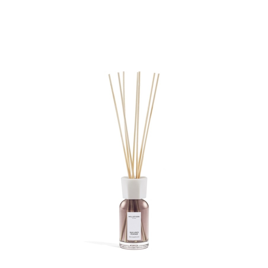 Диффузор Silk & Rice Powder
