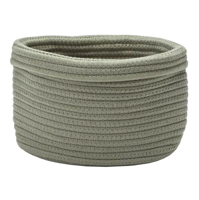 Rena Storage Basket