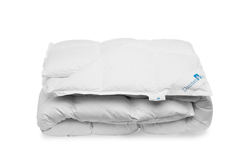 Duvet Neostep 400 classic winter 250Х200