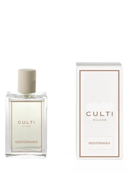 Spray Mediterranea