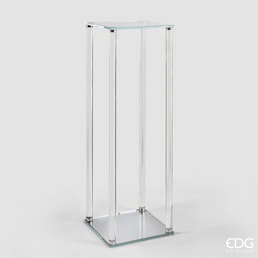 Decorative altar Splendor L25