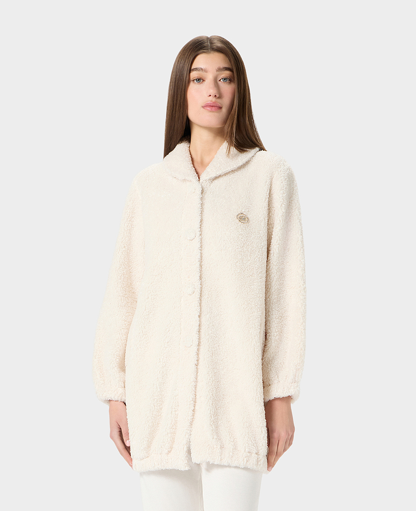 Кардиган Candore 46 avorio