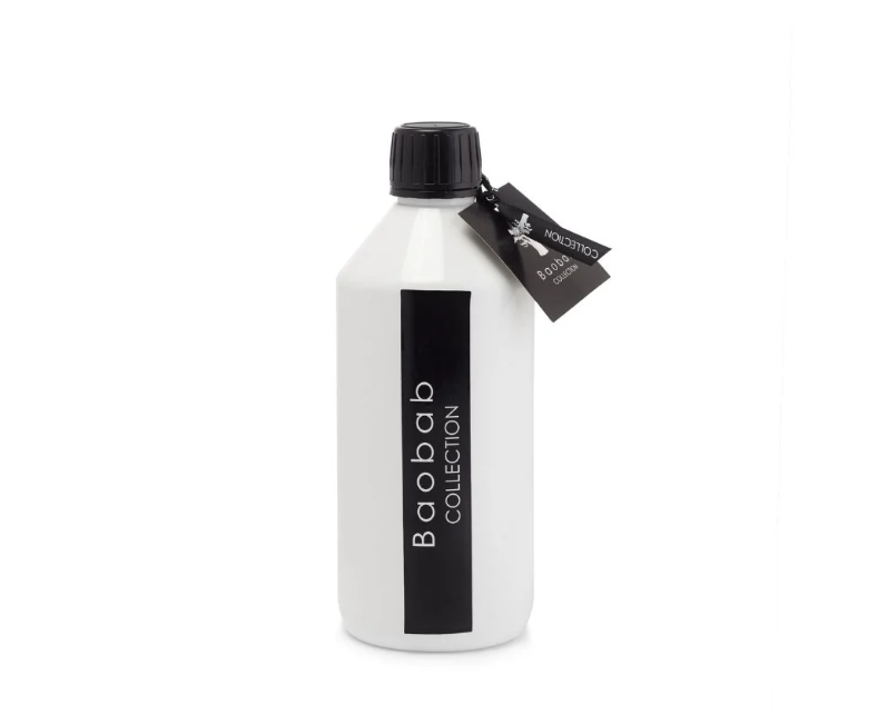 Rezervă Difuzor Mexico 500 ml