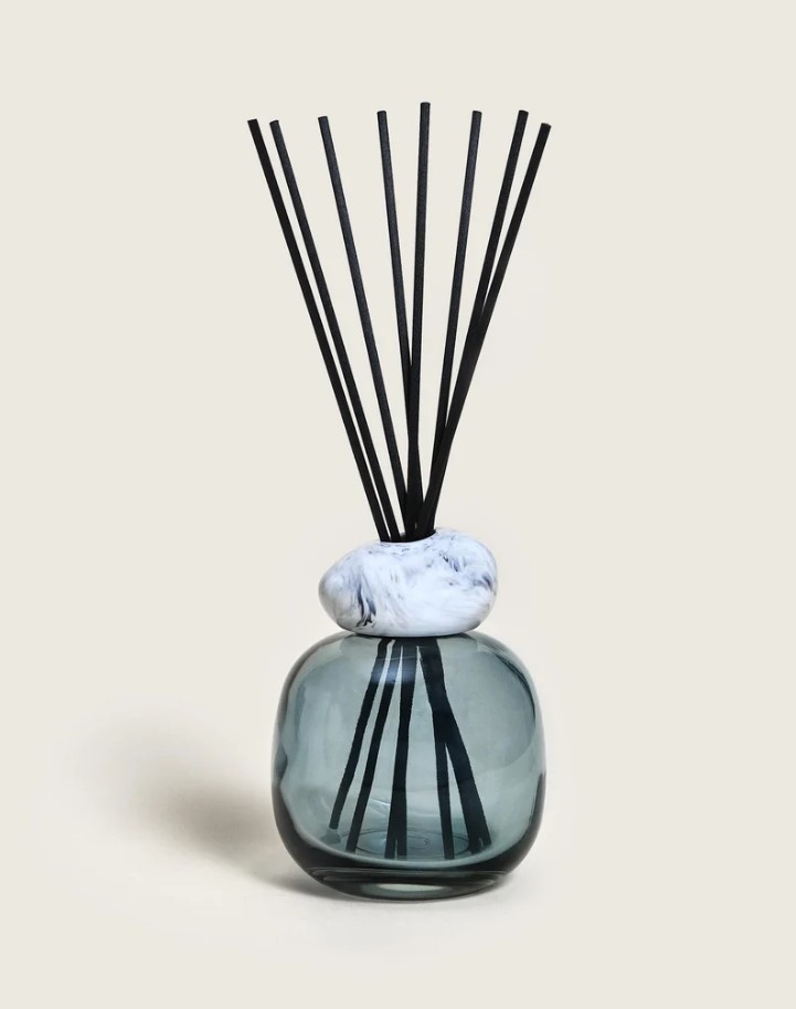 Diffuser Mineral Pure White Tea