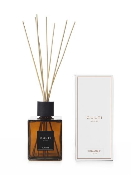 Difuzor Damasque, 1000 ml