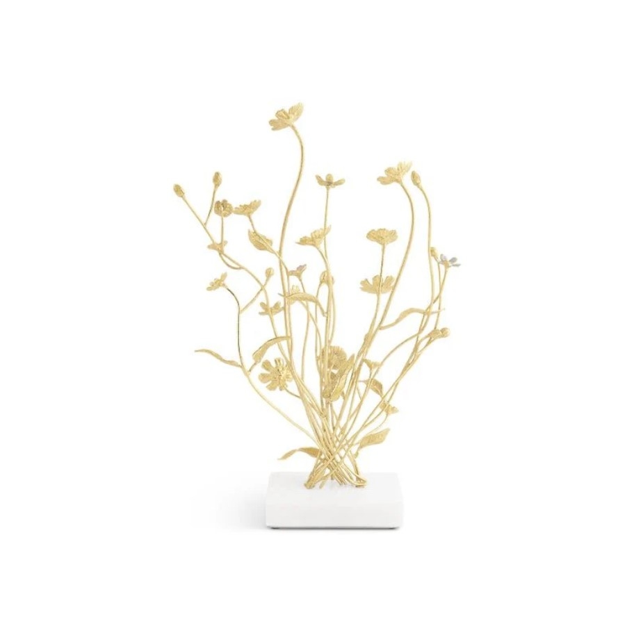 Wildflowers Статуэтка
