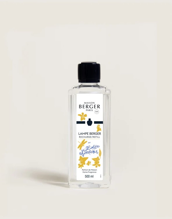 Rezervă Lampă Lolita Lempicka, 500 ml